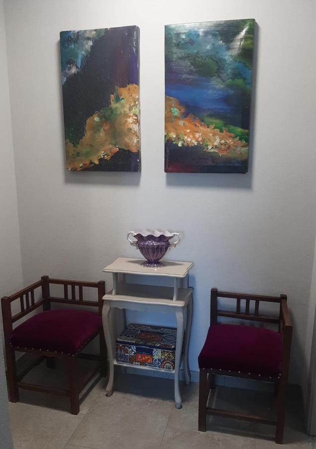 Villa Rocco Country House Ozzano Monferrato 外观 照片