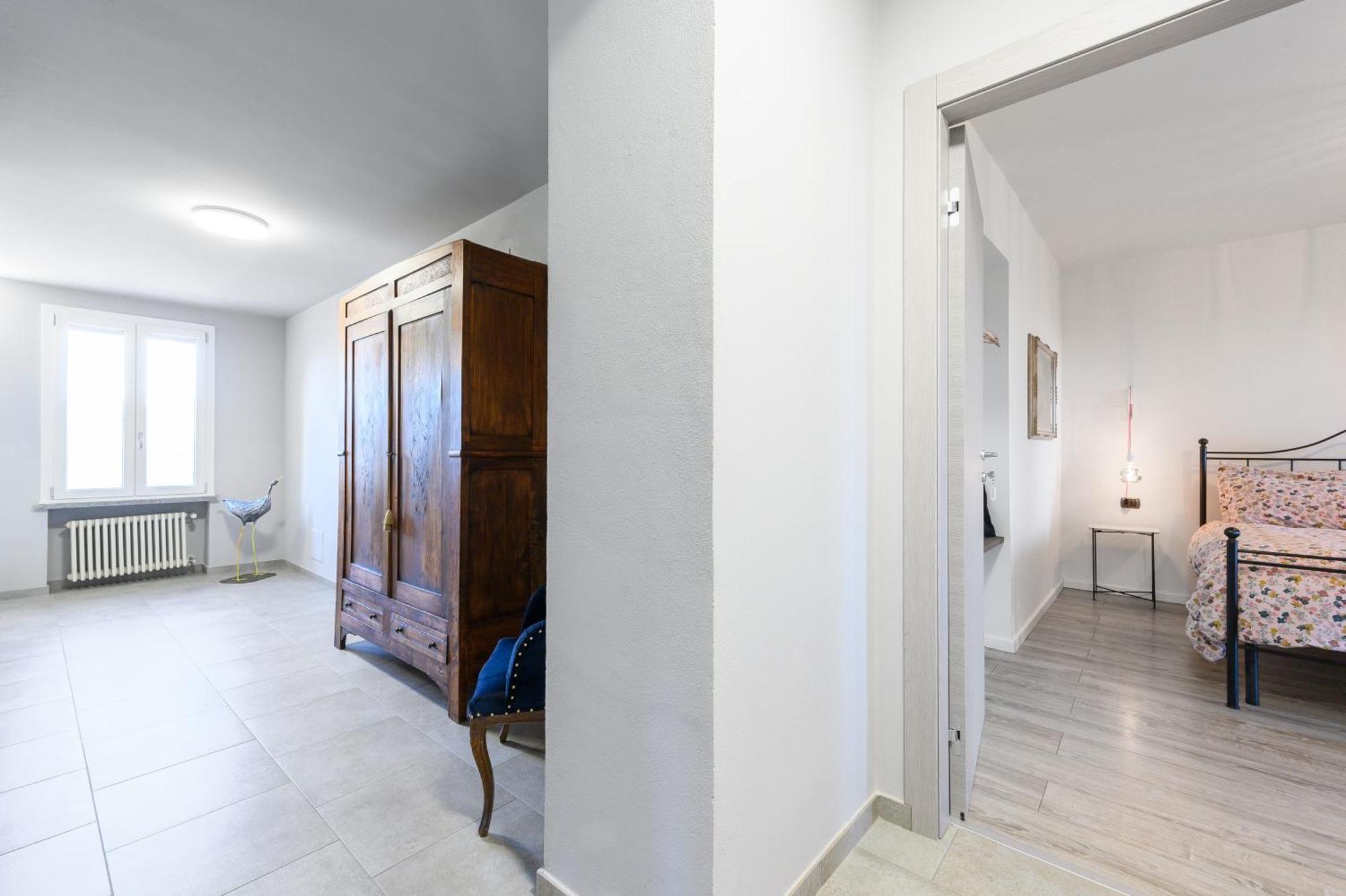 Villa Rocco Country House Ozzano Monferrato 外观 照片