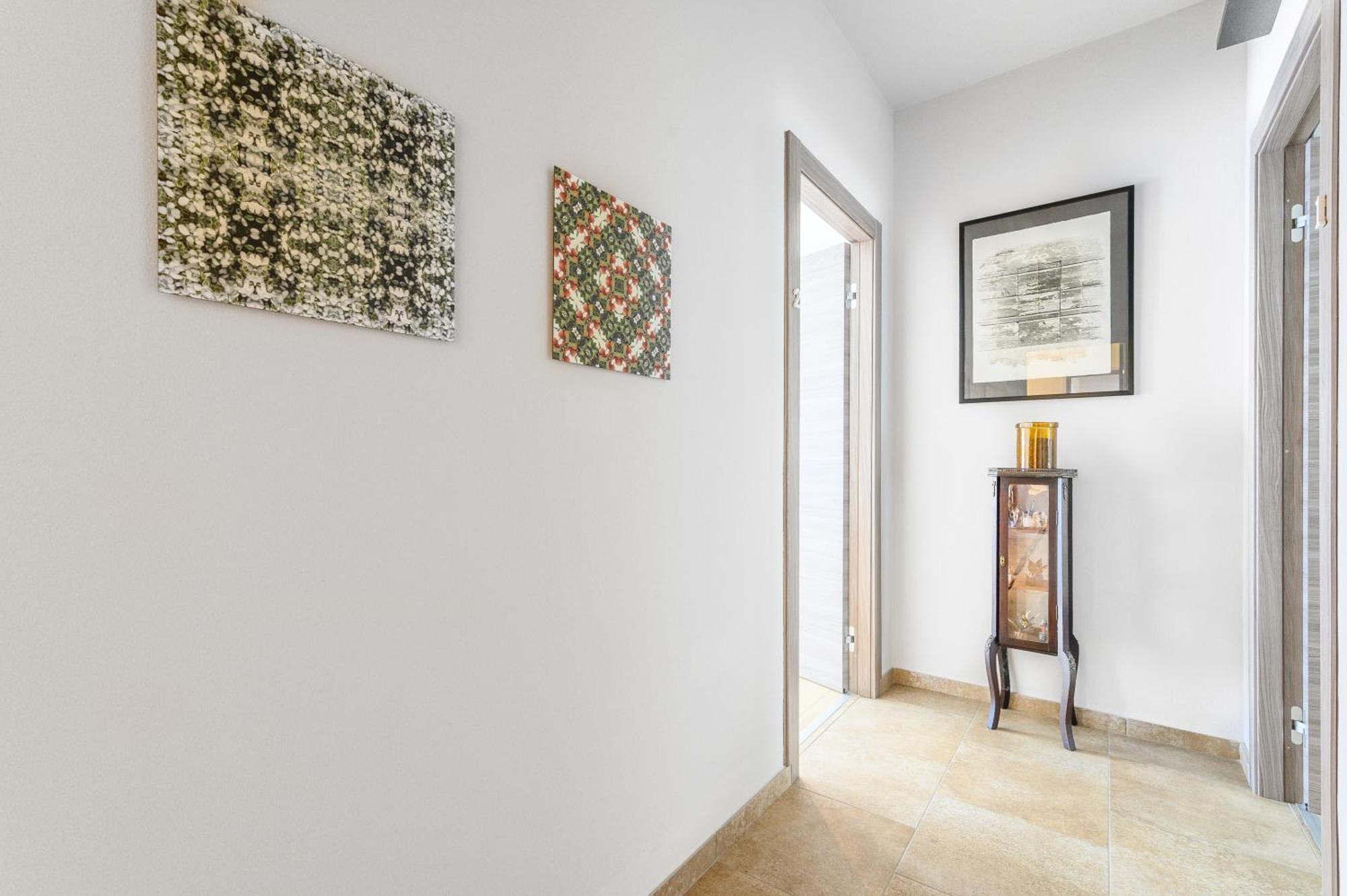 Villa Rocco Country House Ozzano Monferrato 外观 照片