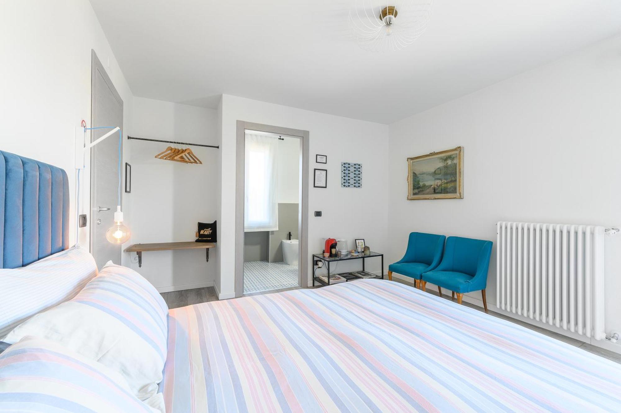 Villa Rocco Country House Ozzano Monferrato 外观 照片