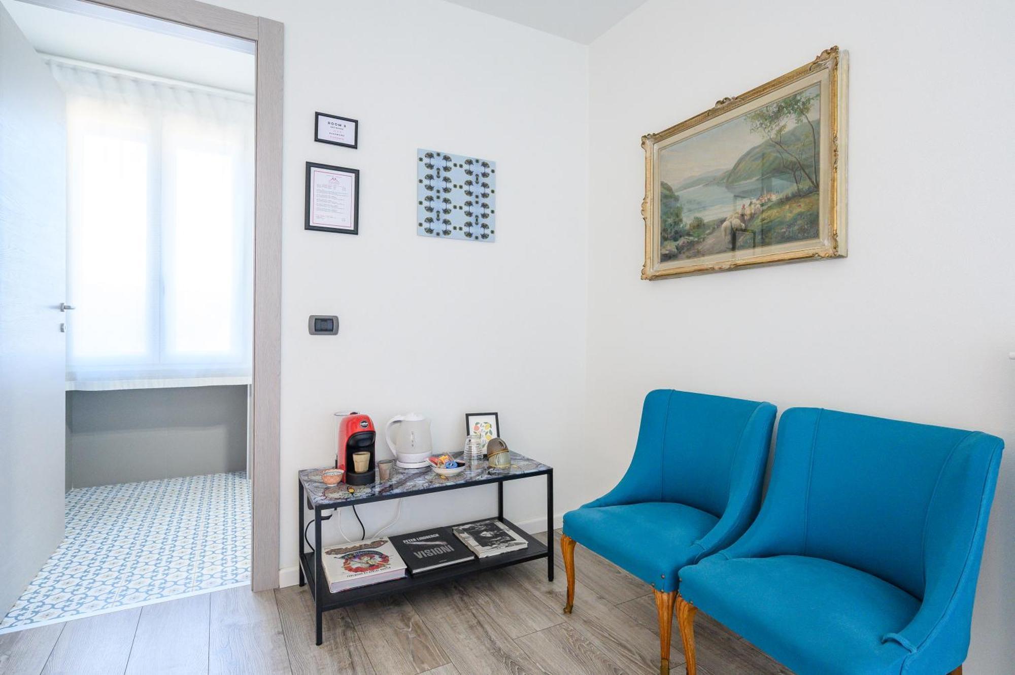 Villa Rocco Country House Ozzano Monferrato 外观 照片