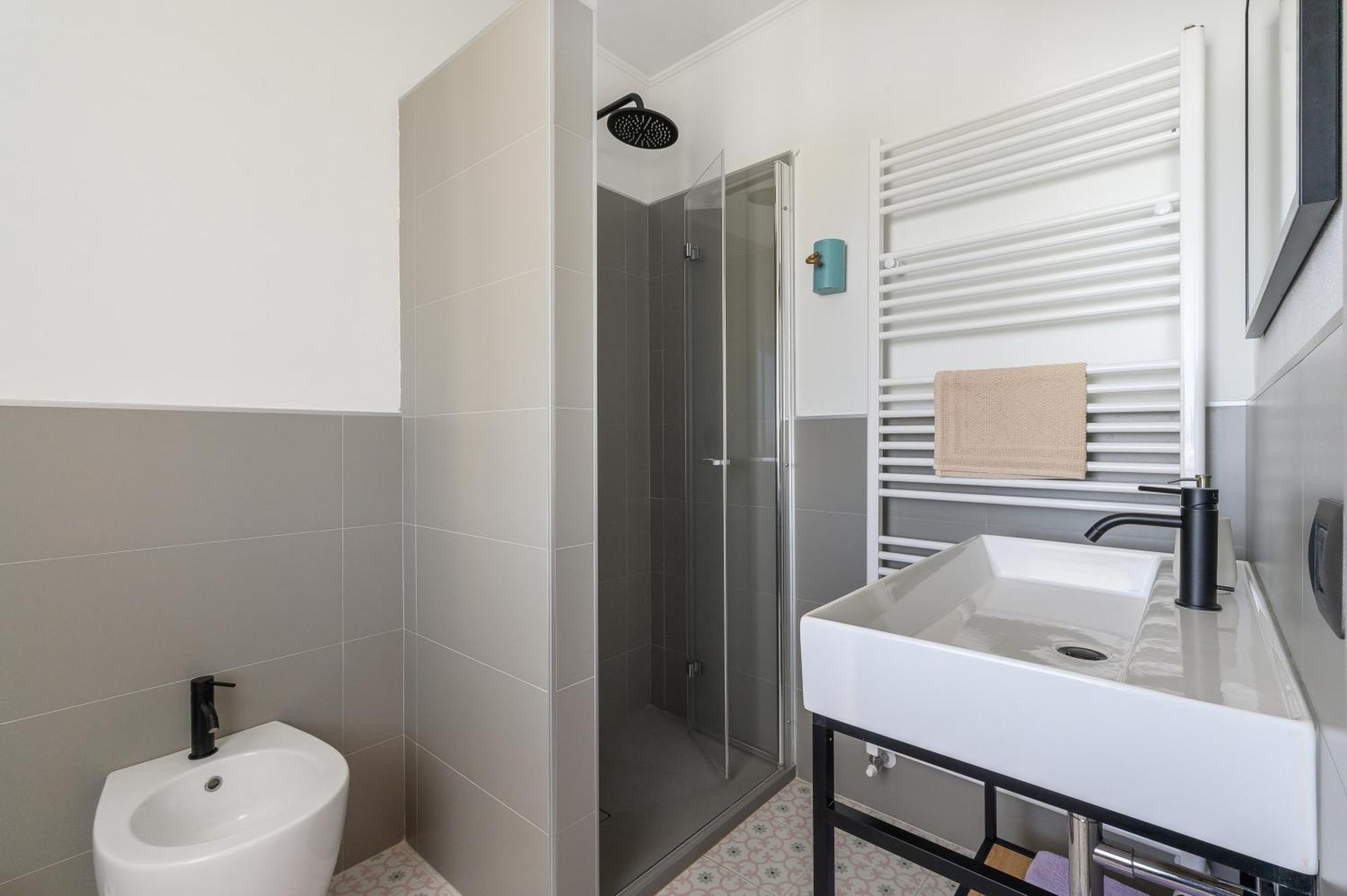 Villa Rocco Country House Ozzano Monferrato 外观 照片
