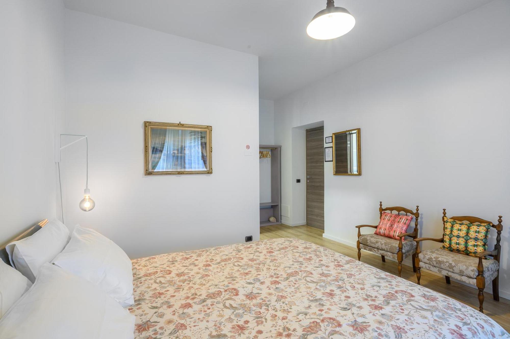 Villa Rocco Country House Ozzano Monferrato 外观 照片