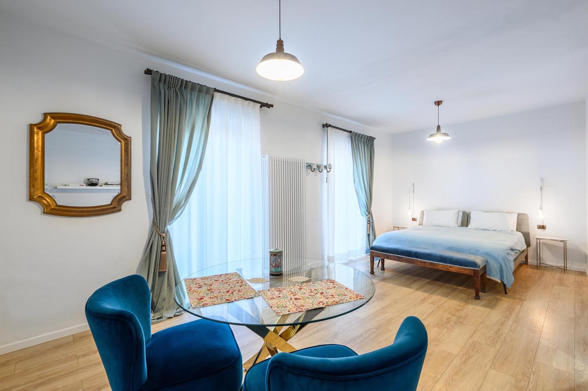 Villa Rocco Country House Ozzano Monferrato 外观 照片