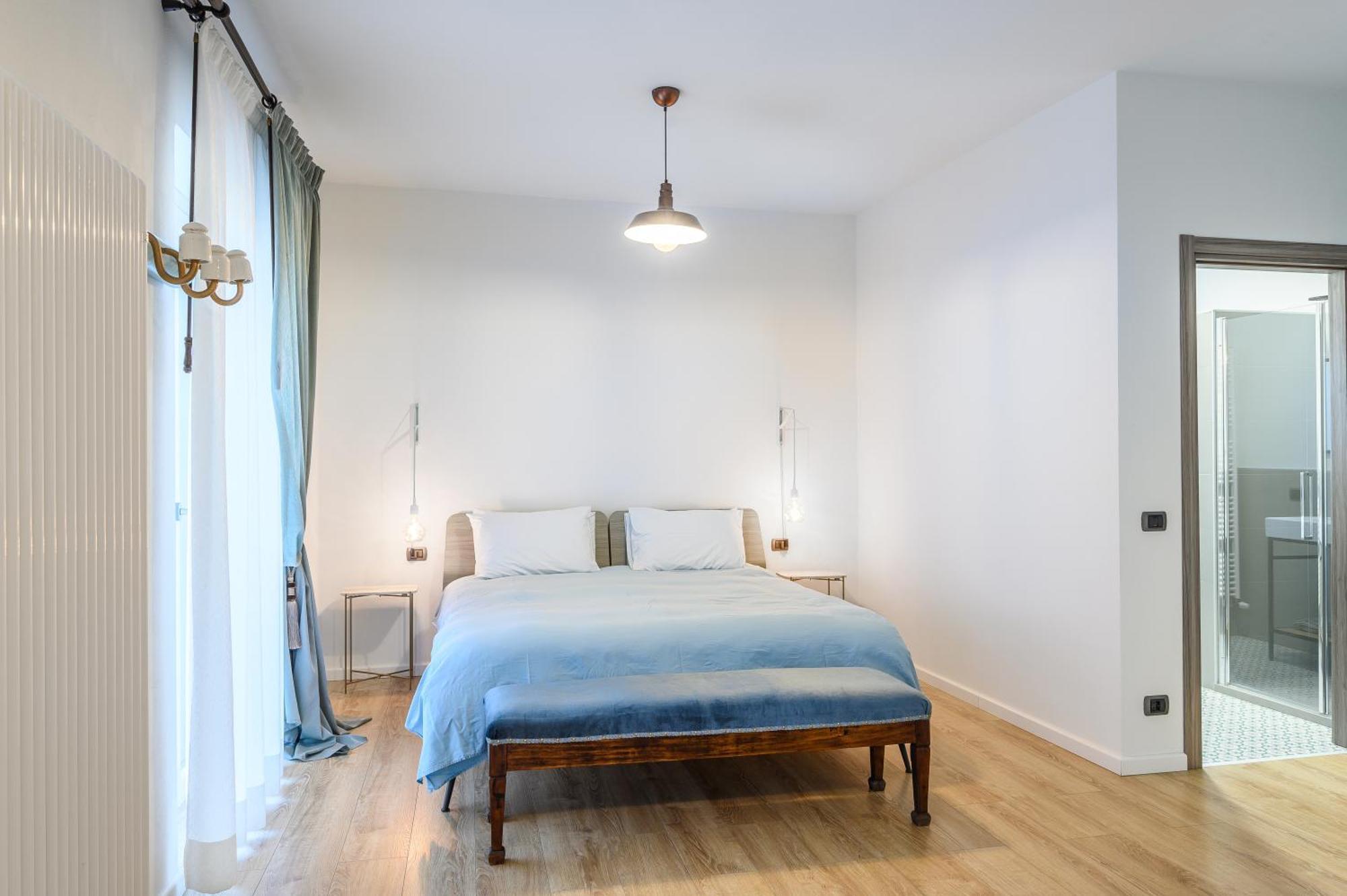 Villa Rocco Country House Ozzano Monferrato 外观 照片