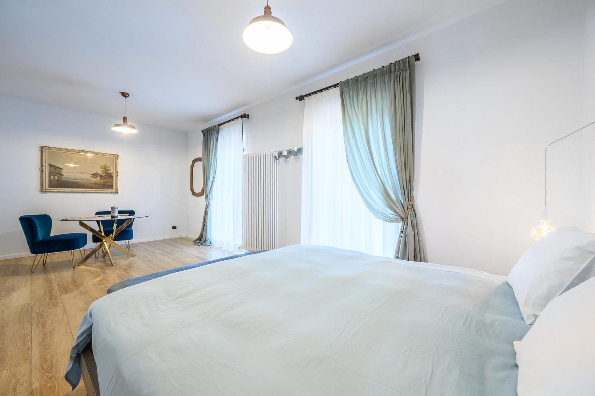 Villa Rocco Country House Ozzano Monferrato 外观 照片