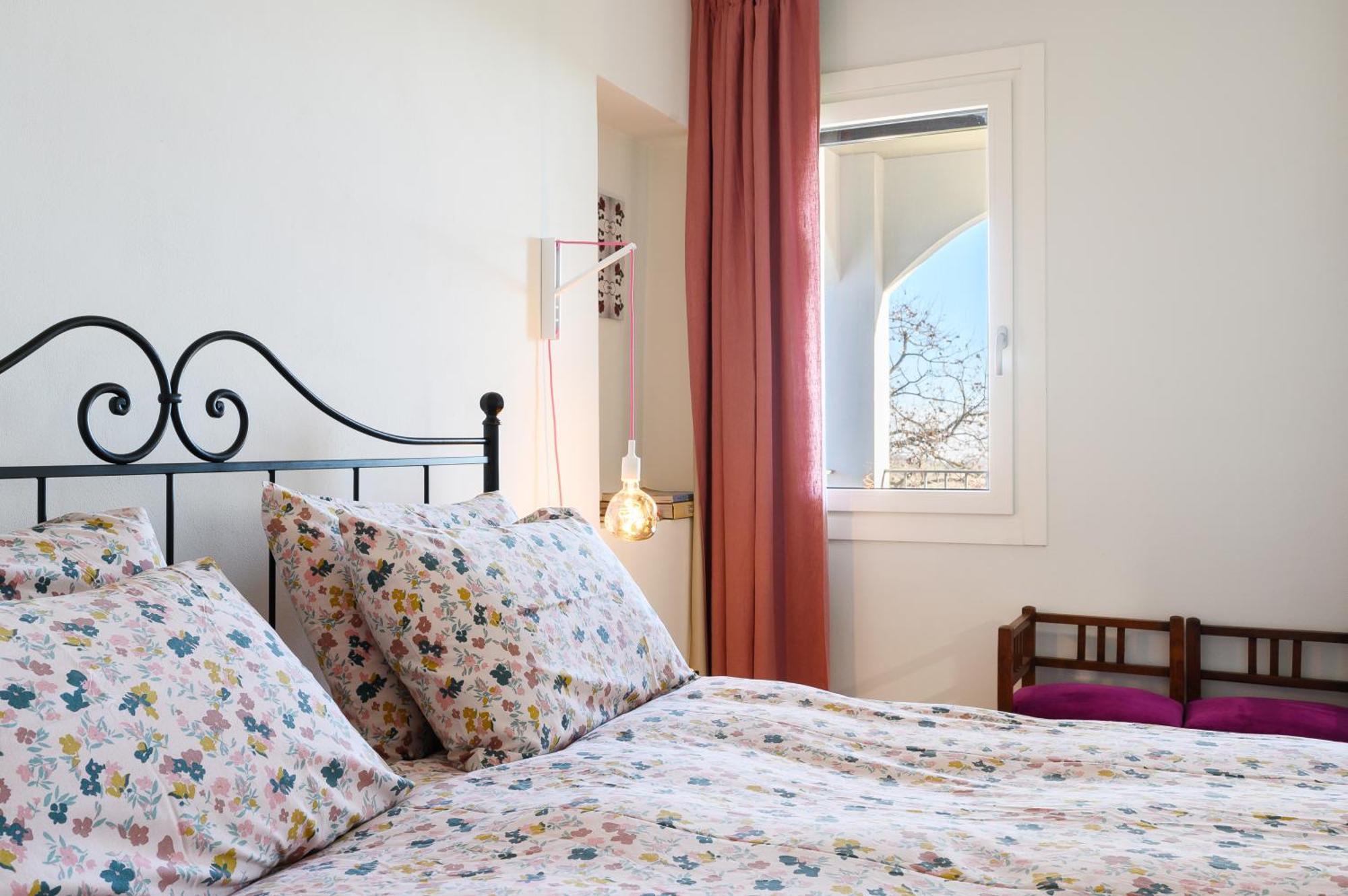 Villa Rocco Country House Ozzano Monferrato 外观 照片
