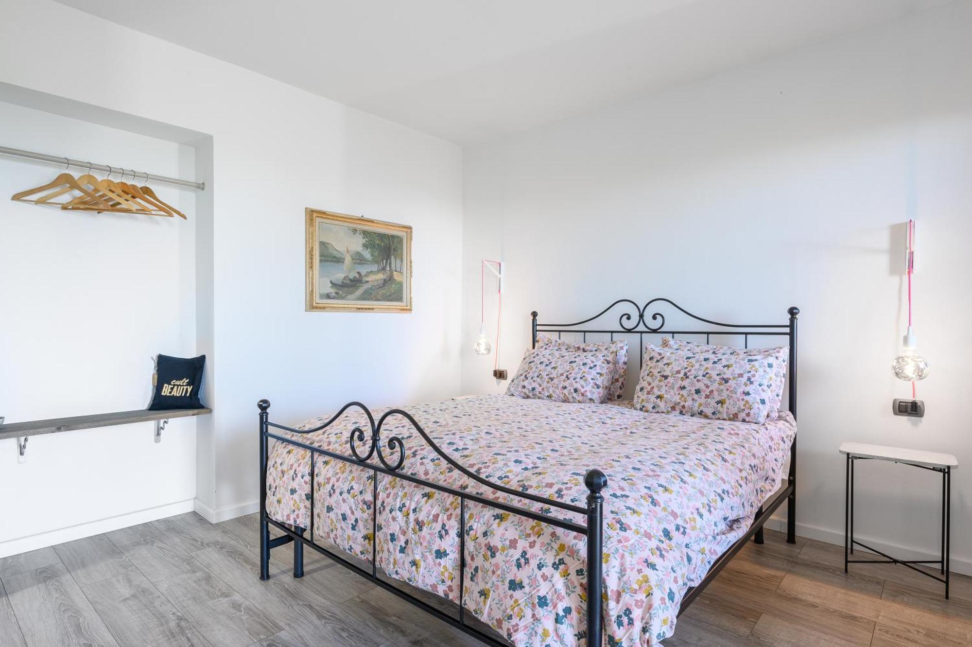 Villa Rocco Country House Ozzano Monferrato 外观 照片